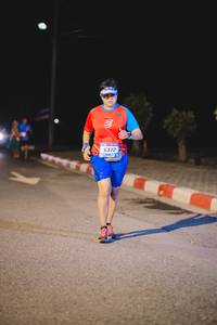 BIB: 6372
                            <button type="button" onclick="openModal(3406502)" class="btn btn-primary btn-sm float-right btn-popup" data-toggle="modal" data-target=".modal-high-quality">
                        <i class="fas fa-shopping-cart"></i> Add to Cart
                    </button>
                                            <button type="button" onclick="isThisMe(3406502, true)" class="btn btn-success btn-sm float-right btn-popup btn-isme hidden" data-toggle="tooltip" data-placement="bottom" title="นี่คือรูปของคุณใช่ไหม คลิกที่นี่เพื่อเอาเข้าอัลบั้ม">
                        <i class="fas fa-plus"></i> Add to album
                    </button>
                    <button type="button" onclick="isThisMe(3406502, false)" class="btn btn-warning btn-sm float-right btn-popup btn-isnotme hidden">
                        <i class="fas fa-ban"></i> Remove from album
                    </button>